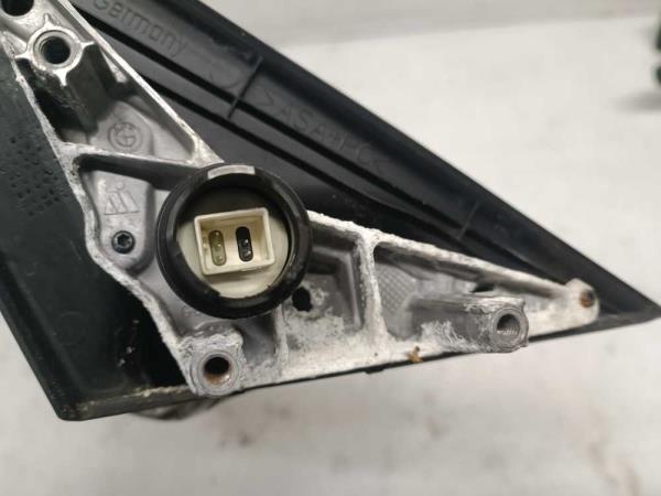 RETROVISEUR GAUCHE ELECTRIQUE  - Vue 3